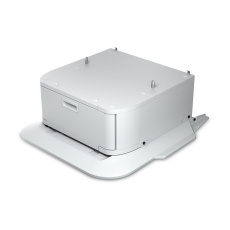 Epson Low Cabinet for WF-C8600 series Epson Low Cabinet for WF-C8600 series