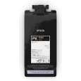 Epson UltraChrome XD3 Ink – 1.6L Black Ink