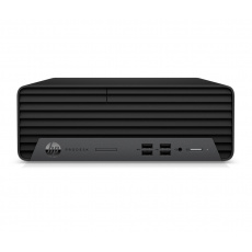 HP ProDesk/400 G7/SFF/G6400/4GB/256GB SSD/UHD 630/W10P/1R HP ProDesk/400 G7/SFF/G6400/4GB/256GB SSD/UHD 630/W10P/1R