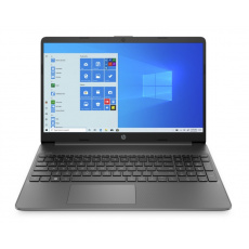 HP 15s-fq3001nc Cel. N4500/8/256/W10/Ch.Gray HP 15s-fq3001nc Cel. N4500/8/256/W10/Ch.Gray