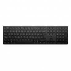 HP Multi-Device Dual-Mode Keyboard 495K CZECH-SK