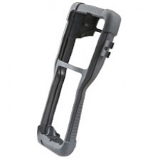 Honeywell Protective Boot, CK71 Honeywell Protective Boot, CK71