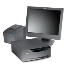 SurePOS 350,T3100,500GB SATA,2GB,POSReady7,USB SurePOS 350,T3100,500GB SATA,2GB,POSReady7,USB