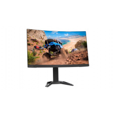 Lenovo/G27c-30/27"/VA/FHD/165Hz/1ms/Black/3R