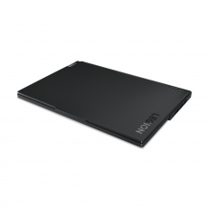 Lenovo Legion Pro 7/16IRX9H/i9-14900HX/16"/2560x1600/32GB/1TB SSD/RTX 4090/W11H/Black/3R