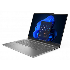 Lenovo IdeaPad Pro 5/16AIH10/U9-285H/16"/2880x1800/32GB/1TB/RTX 5050/W11H/Gray/2R Lenovo IdeaPad Pro 5/16AIH10/U9-285H/16"/2880x1800/32GB/1TB/RTX 5050/W11H/Gray/2R