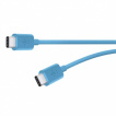 Kabely USB-C, typ C
