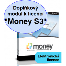 SW Money S3 - Inbox Plus 2024