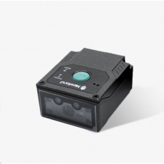 Čtečka Newland FM430 Barracuda Kioskový skener, kryt, 2D, USB Čtečka Newland FM430 Barracuda Kioskový skener, kryt, 2D, USB