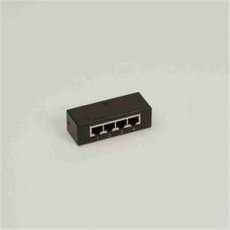 APC NetShelter Rack PDU 10000 Sensor Hub APC NetShelter Rack PDU 10000 Sensor Hub