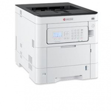 Kyocera ECOSYS PA3500cx A4 color/35ppm/1200x1200dpi/1GB/Duplex/USB/LAN