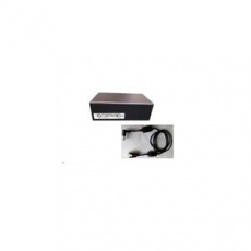 Zebra adapter AC/DC 100-240V 2.4/4.16A 12V 50W + kabel (CBL-DC-388A1-01 + PWR-BGA12V50W0WW) Zebra adapter AC/DC 100-240V 2.4/4.16A 12V 50W + kabel (CBL-DC-388A1-01 + PWR-BGA12V50W0WW)