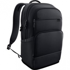 DELL Pro 14-16 Plus EcoLoop Backpack – CP5626 DELL Pro 14-16 Plus EcoLoop Backpack – CP5626
