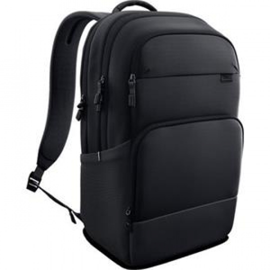 DELL Pro 14-16 Plus EcoLoop Backpack – CP5626