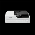 EPSON skener WorkForce DS-1730 - A4/1200x1200dpi/USB/DADF