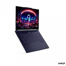 Lenovo Legion 7 Ryzen AI Max+ 392/Copilot+/64GB/SSD 2x1TB/15,3"/OLED/WQXGA/až1100nitů/165Hz/3r On-Site/WIN11PRO/fialová Lenovo Legion 7 Ryzen AI Max+ 392/Copilot+/64GB/SSD 2x1TB/15,3"/OLED/WQXGA/až1100nitů/165Hz/3r On-Site/WIN11PRO/fialová