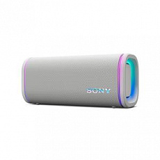 SONY SRS-ULT50 ULT FIELD 5 bezdrátový reproduktor, bílý SELEKCE SONY SRS-ULT50 ULT FIELD 5 bezdrátový reproduktor, bílý SELEKCE