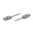 Teltonika Ethernetový kabel 1,5 m - PR2LA15B