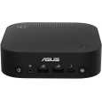 ASUS NUC 14 PRO AI u7-258V/1T/32G D5/W11PRO