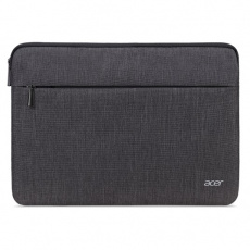 Acer Protective Sleeve Dual Dark Grey 14"