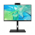 Acer Veriton/Vero Z4724GT_Wub_135W/AIO/i5-14400/8GB/512GB/Intel int/W11P/3R
