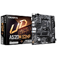 GIGABYTE A520M S2HP/AM4/mATX