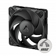 ARCTIC P12 Pro PST LN (Low Noise)