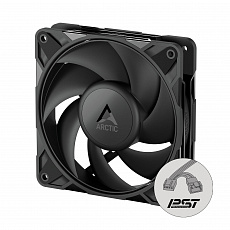 ARCTIC P12 Pro PST LN (Low Noise)