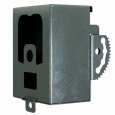 EVOLVEO StrongVision MB2, kovový box