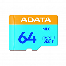 ADATA IDU3A Industrial/Micro SD/32GB ADATA IDU3A Industrial/Micro SD/32GB