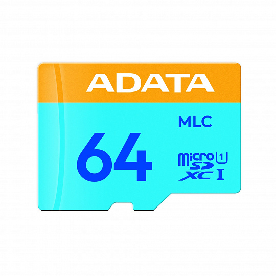 ADATA IDU3A Industrial/Micro SD/32GB ADATA IDU3A Industrial/Micro SD/32GB