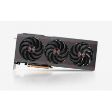 Sapphire PULSE RX 6800/OC/16GB/GDDR6 Sapphire PULSE RX 6800/OC/16GB/GDDR6