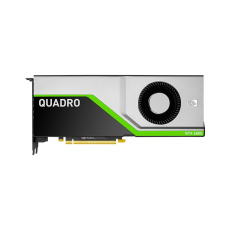 PNY Quadro RTX 6000/24GB/GDDR6 PNY Quadro RTX 6000/24GB/GDDR6