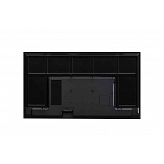 55" LG LED 55UL3 -UHD,350cd,WebOs,16/7