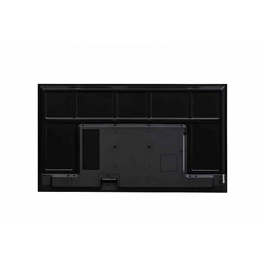 55" LG LED 55UL3 -UHD,350cd,WebOs,16/7 55" LG LED 55UL3 -UHD,350cd,WebOs,16/7