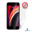 Screenshield Anti-Bacteria APPLE iPhone SE (2020) folie na displej