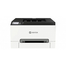 Xerox C300 SFP 220V Xerox C300 SFP 220V