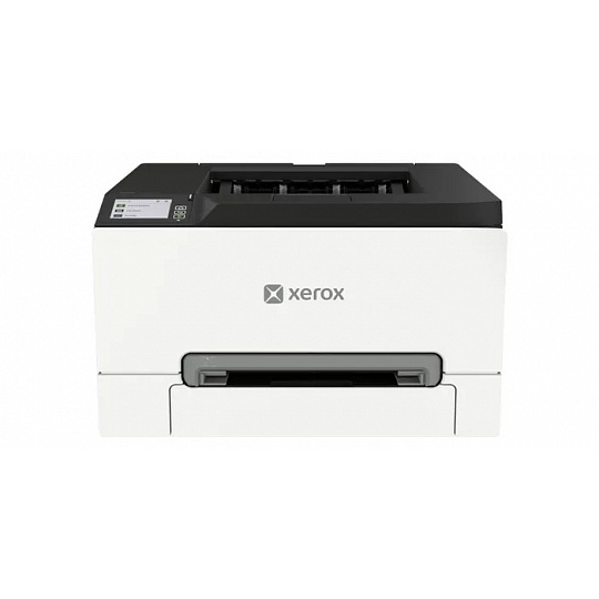 Xerox C300 SFP 220V Xerox C300 SFP 220V