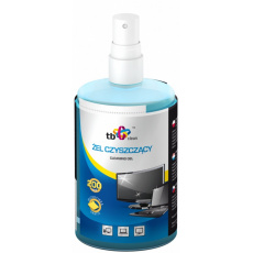 TB Clean Gel 200 ml TB Clean Gel 200 ml