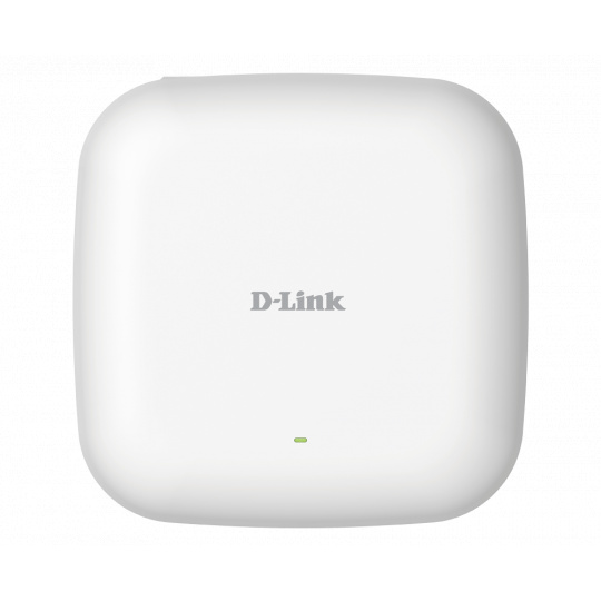 D-Link DAP-X2850 AX3600 Wi-Fi 6 Dual-Band PoE AP