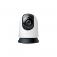 Mercusys MC210 Pan/Tilt Home Security WiFi Camera