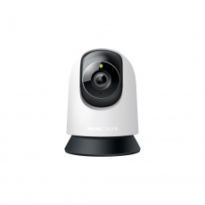 Mercusys MC210 Pan/Tilt Home Security WiFi Camera