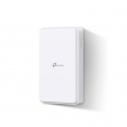 TP-Link NE200-Outdoor 5G router