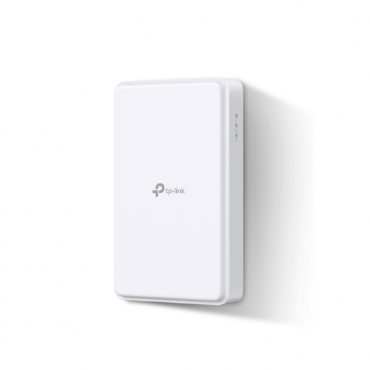 TP-Link NE200-Outdoor 5G router