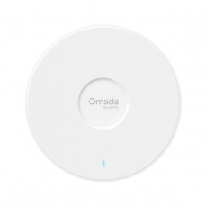 TP-Link EAP787 TP-Link EAP787