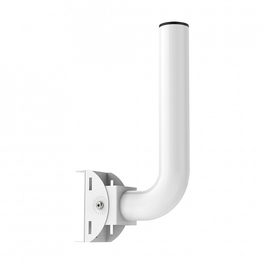 TP-Link APM-200 Out Door AP Mount Accessory
