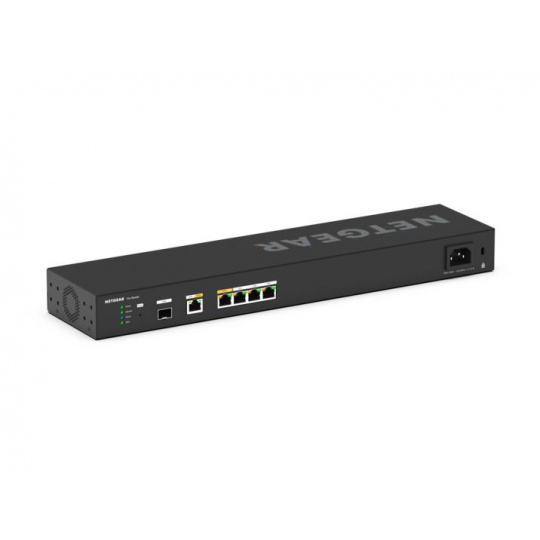 NETGEAR PR460X BUSINESS ROUTER