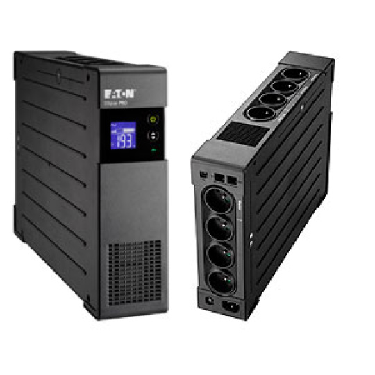 Eaton Ellipse PRO 1600 FR