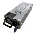 Grandstream 54.5V/16.9A RPS-920W napájecí zdroj, výměna za provozu
