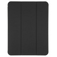 OBAL:ME MistyTab Pouzdro pro Xiaomi Pad 8/8 Pro Black